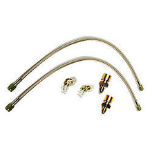Load image into Gallery viewer, Flexline Kit 87-93 Mustang