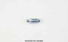 Load image into Gallery viewer, Bleeder Screw Kit M10 x 1.50 x 1.09 OAL