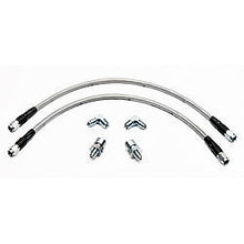 Load image into Gallery viewer, Flex Brake Line Kit