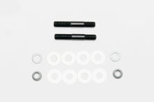 Load image into Gallery viewer, Bolt Kit  Radial Mount Brkt Studs Washers Nut