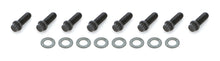 Load image into Gallery viewer, Drive Flange Blt.Kit