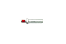 Load image into Gallery viewer, Stud Steering Stop 3/8- 16 x .75L 3.00in OAL