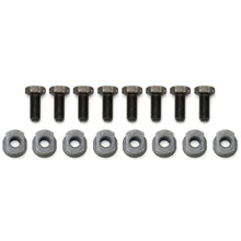 Load image into Gallery viewer, Bolt Kit Rotor 5/16-24 HHCS 8 Bolt