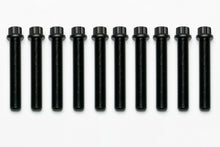 Load image into Gallery viewer, Bolt Kit 1/2-20 3.00in Wheel Stud