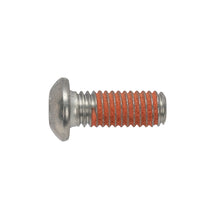 Load image into Gallery viewer, Bolt Button Head 3/8-16 x 1.0 Lug Dr 5x5 &amp; 55-XD