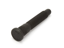 Load image into Gallery viewer, Wheel Studs 5/8-11X4 Course Thread Black