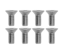 Load image into Gallery viewer, Bolt Flat Head 5/16-18 x .75 Lug Dr Wide 5