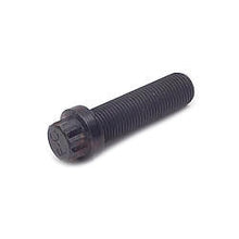 Load image into Gallery viewer, Wheel Stud 1/2-20 x 1.75