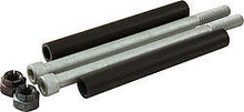 Load image into Gallery viewer, Caliper Bridge Bolt Kit