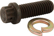 Load image into Gallery viewer, Drive Flange Bolt Kit 5 Pack
