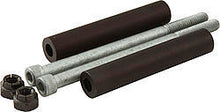 Load image into Gallery viewer, Bridge Bolt Kit FSL4 .810in Rotor