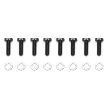 Load image into Gallery viewer, Bolt Kit Rotor 5/16-18 x 1.00