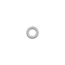 Load image into Gallery viewer, Washer .391 ID x .625 OD .063 Thk