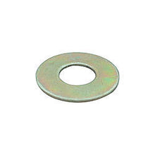 Load image into Gallery viewer, Caliper Spacer Washer 10pk