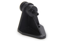 Load image into Gallery viewer, Bracket Mounting Adapter M/C Remote Style