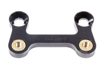 Load image into Gallery viewer, Caliper Bracket Sprint Left Front 11.00in Rotor