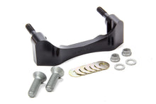 Load image into Gallery viewer, Radial Mount Bracket Kit 10.50in