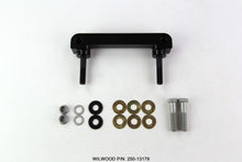 Load image into Gallery viewer, Caliper Brakect Kit Inboard Midget
