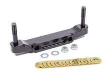 Load image into Gallery viewer, Caliper Mounting Kit w/ Brkt GN6R 3.50in Mnt