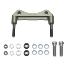Load image into Gallery viewer, Radial Mount Bracket Kit 11.75 And 12.19 Rotors