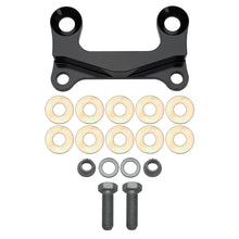 Load image into Gallery viewer, Caliper Bracket Kit GP320 Sprint LF