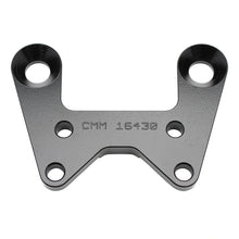 Load image into Gallery viewer, BRACKET SPRINT GP200 LEF T FRONT10.50