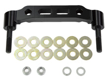 Load image into Gallery viewer, Caliper Mounting Kits w/Bracket SL6R / SL4R