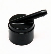 Load image into Gallery viewer, Inlet Adapter Compact Remote Master Cyl.