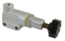 Load image into Gallery viewer, Adj. Proportioning Valve Knob Style 3/8-24 IF