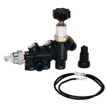 Load image into Gallery viewer, Valve Proportioning Combo Assy
