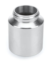 Load image into Gallery viewer, Reservoir 4oz Billet Bare w/o Cap