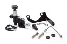 Load image into Gallery viewer, Prop Valve w/ Tandem M/C Mounting Bracket