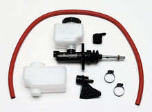 Load image into Gallery viewer, Master Cylinder 1.0in Compact Banjo Outlet