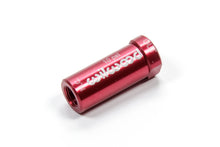 Load image into Gallery viewer, Resid. Press Valve 10lb