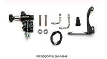 Load image into Gallery viewer, Proportioning Valve Comb w/Mnt Bracket