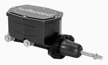 Load image into Gallery viewer, Master Cyl Tandem 15/16 Compact Black