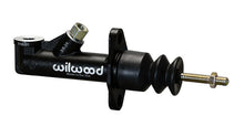 Load image into Gallery viewer, Master Cylinder .700in Bore GS Compact