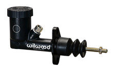 Load image into Gallery viewer, Master Cylinder .625in Bore GS Compact