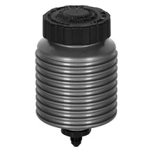 Load image into Gallery viewer, Reservoir Billet 4oz L/W Remote Mnt Hard Ano