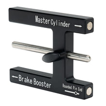 Load image into Gallery viewer, TOOL BOOSTER PUSHROD LEN GTH GAUGE