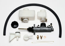 Load image into Gallery viewer, 1-1/8in Master Cylinder