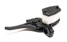 Load image into Gallery viewer, Master Cyl. Handlebar Mnt. 5/8in Bore