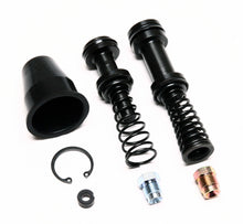 Load image into Gallery viewer, Rebuild Kit 1-1/6in Tandem Master Cylinder