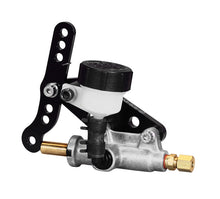 Load image into Gallery viewer, Kart Master Cylinder 1/2in Bore