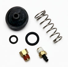 Load image into Gallery viewer, Slave Cylinder Rebuild Kit
