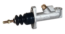 Load image into Gallery viewer, Compact Master Cylinder .750in