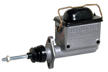 Load image into Gallery viewer, Master Cylinder 7/8in