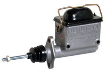 Load image into Gallery viewer, Master Cylinder 1in