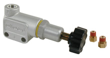 Load image into Gallery viewer, Adj Proportioning Valve Knob Style