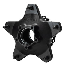 Load image into Gallery viewer, Starlite 55XD Hub Rear 5 Bolt